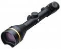  Leupold VX-3L 3,5-10x50 German-4 Dot   ,  30,   67420